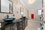 4350 Timmerman Avenue - Photo 20