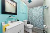 4350 Timmerman Avenue - Photo 22