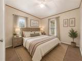 4350 Timmerman Avenue - Photo 23