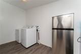 4350 Timmerman Avenue - Photo 27