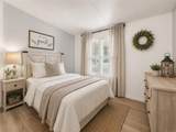 4350 Timmerman Avenue - Photo 28