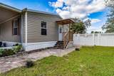 4350 Timmerman Avenue - Photo 30