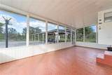 4350 Timmerman Avenue - Photo 31
