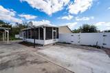 4350 Timmerman Avenue - Photo 34