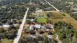 4350 Timmerman Avenue - Photo 38