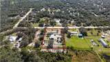 4350 Timmerman Avenue - Photo 40