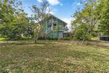 1730 Neptune Road - Photo 2