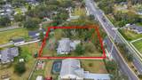 1730 Neptune Road - Photo 3