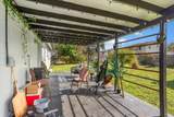 4781 Piedmont Court - Photo 29