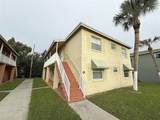 720 Michigan Court - Photo 1