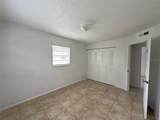 720 Michigan Court - Photo 10