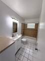 720 Michigan Court - Photo 11