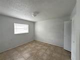 720 Michigan Court - Photo 12