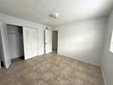 720 Michigan Court - Photo 13