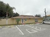 720 Michigan Court - Photo 15