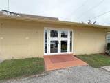 720 Michigan Court - Photo 16