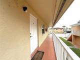 720 Michigan Court - Photo 2