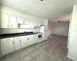 720 Michigan Court - Photo 3