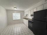720 Michigan Court - Photo 4