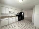 720 Michigan Court - Photo 5