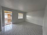 720 Michigan Court - Photo 6