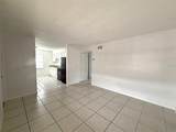 720 Michigan Court - Photo 8