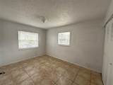 720 Michigan Court - Photo 9