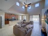 2717 Eagle Cliff Drive - Photo 10