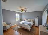 2717 Eagle Cliff Drive - Photo 15