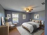 2717 Eagle Cliff Drive - Photo 16
