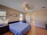 2717 Eagle Cliff Drive - Photo 17