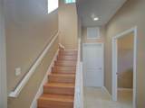 2717 Eagle Cliff Drive - Photo 19
