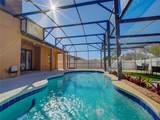 2717 Eagle Cliff Drive - Photo 2