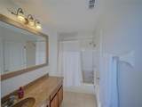 2717 Eagle Cliff Drive - Photo 22