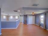 2717 Eagle Cliff Drive - Photo 23