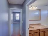 2717 Eagle Cliff Drive - Photo 24