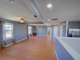 2717 Eagle Cliff Drive - Photo 26