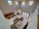 2717 Eagle Cliff Drive - Photo 27