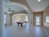 2717 Eagle Cliff Drive - Photo 28