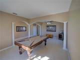 2717 Eagle Cliff Drive - Photo 29