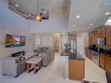 2717 Eagle Cliff Drive - Photo 3