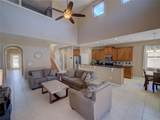2717 Eagle Cliff Drive - Photo 30