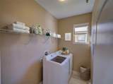2717 Eagle Cliff Drive - Photo 31