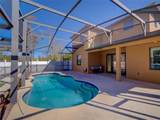2717 Eagle Cliff Drive - Photo 32