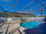 2717 Eagle Cliff Drive - Photo 33