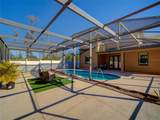 2717 Eagle Cliff Drive - Photo 35