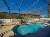 2717 Eagle Cliff Drive - Photo 36