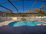 2717 Eagle Cliff Drive - Photo 37