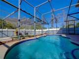 2717 Eagle Cliff Drive - Photo 38