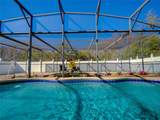 2717 Eagle Cliff Drive - Photo 39